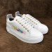 Louis Vuitton Time Out Sneaker 